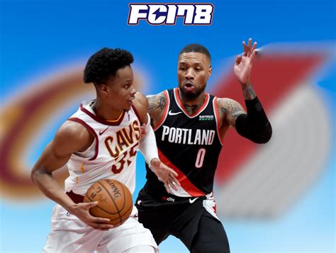 NBA Consensus Picks .